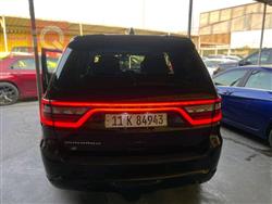 دۆج دۆرانگۆ